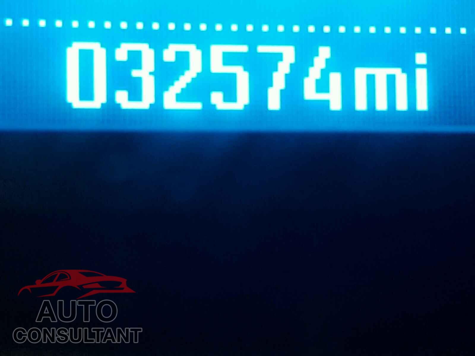 FORD TRANSIT CO 2016 - 1FTYE1CM2GKA37896