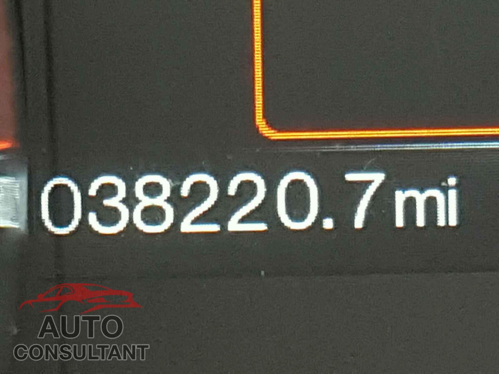 FORD MUSTANG 2015 - 1FA6P8TH2F5373855