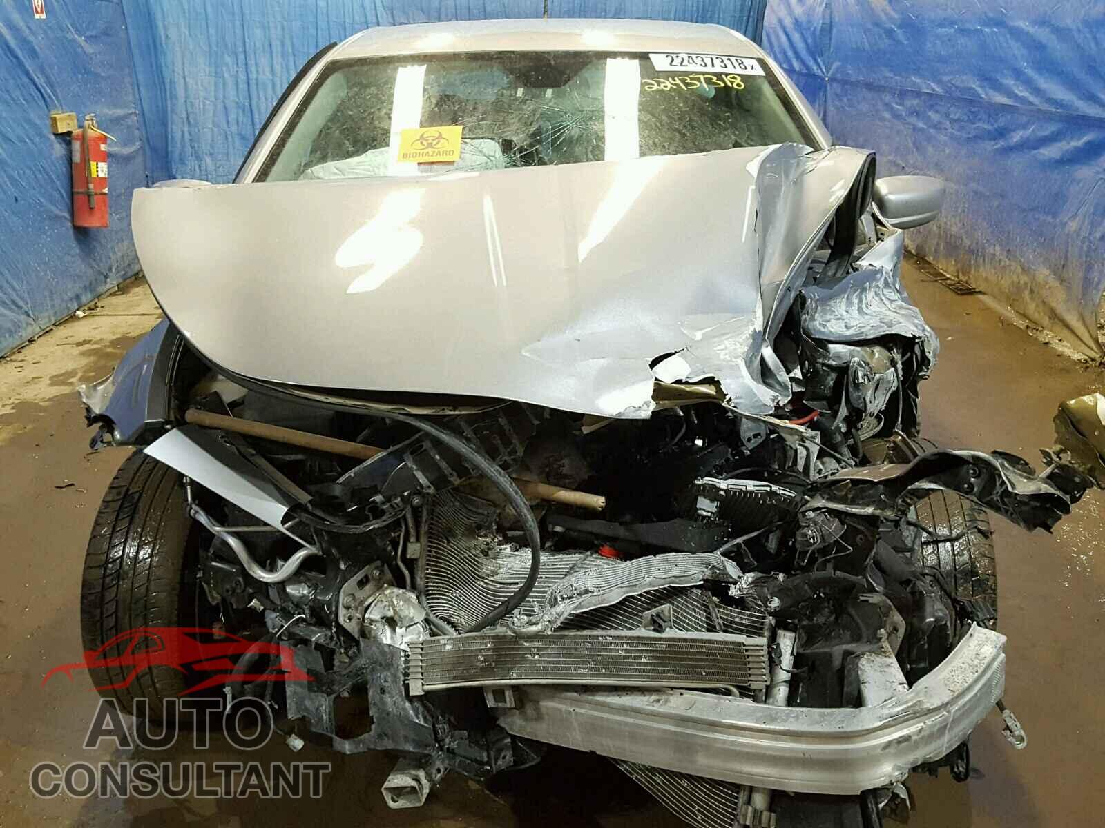 DODGE DART 2015 - 1C3CDFBB9FD121179