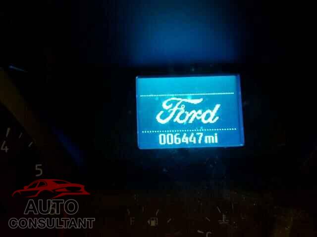 FORD TRANSIT CO 2016 - 1FTBW2CG1GKA28416