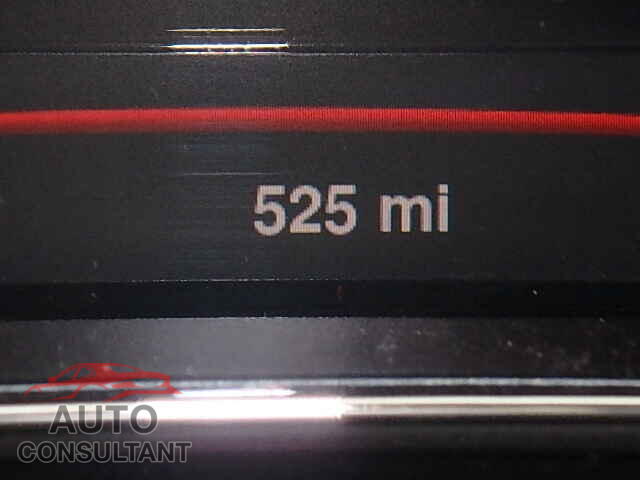 DODGE DART 2015 - 1C3CDFEB0FD228228