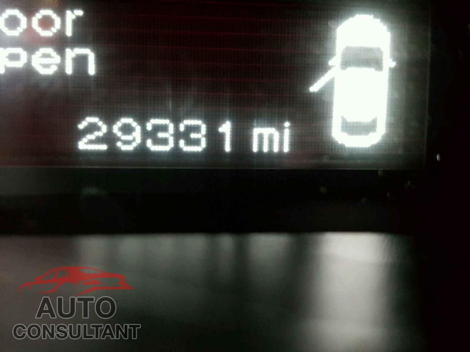 DODGE DART 2016 - 1C3CDFBB4GD551106