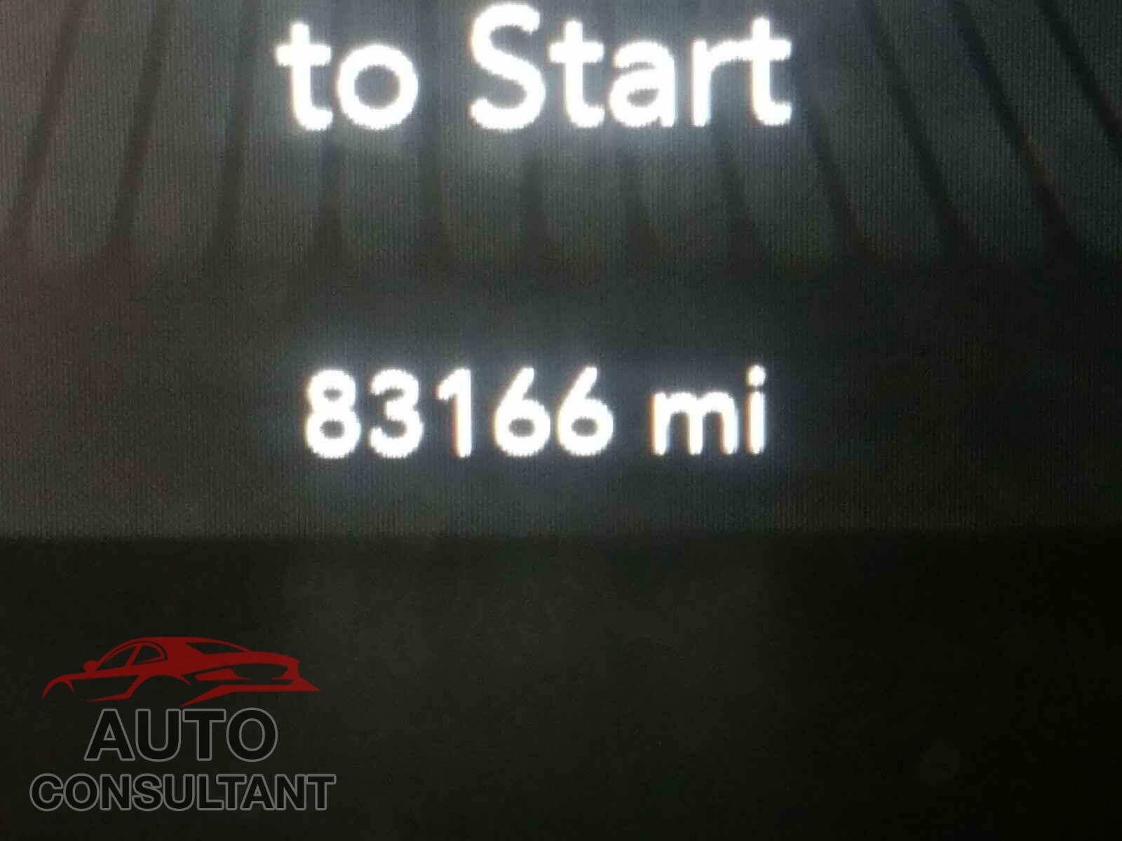 DODGE CHALLENGER 2017 - 2C3CDZAG1HH536517