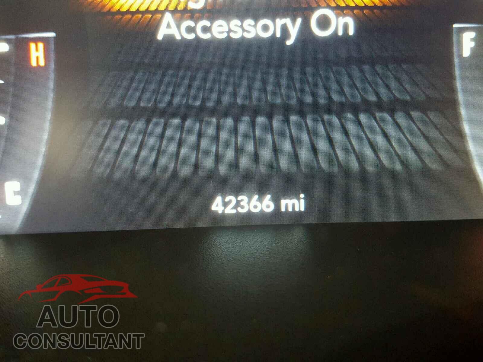 DODGE CHALLENGER 2015 - 2C3CDZAG5FH855500