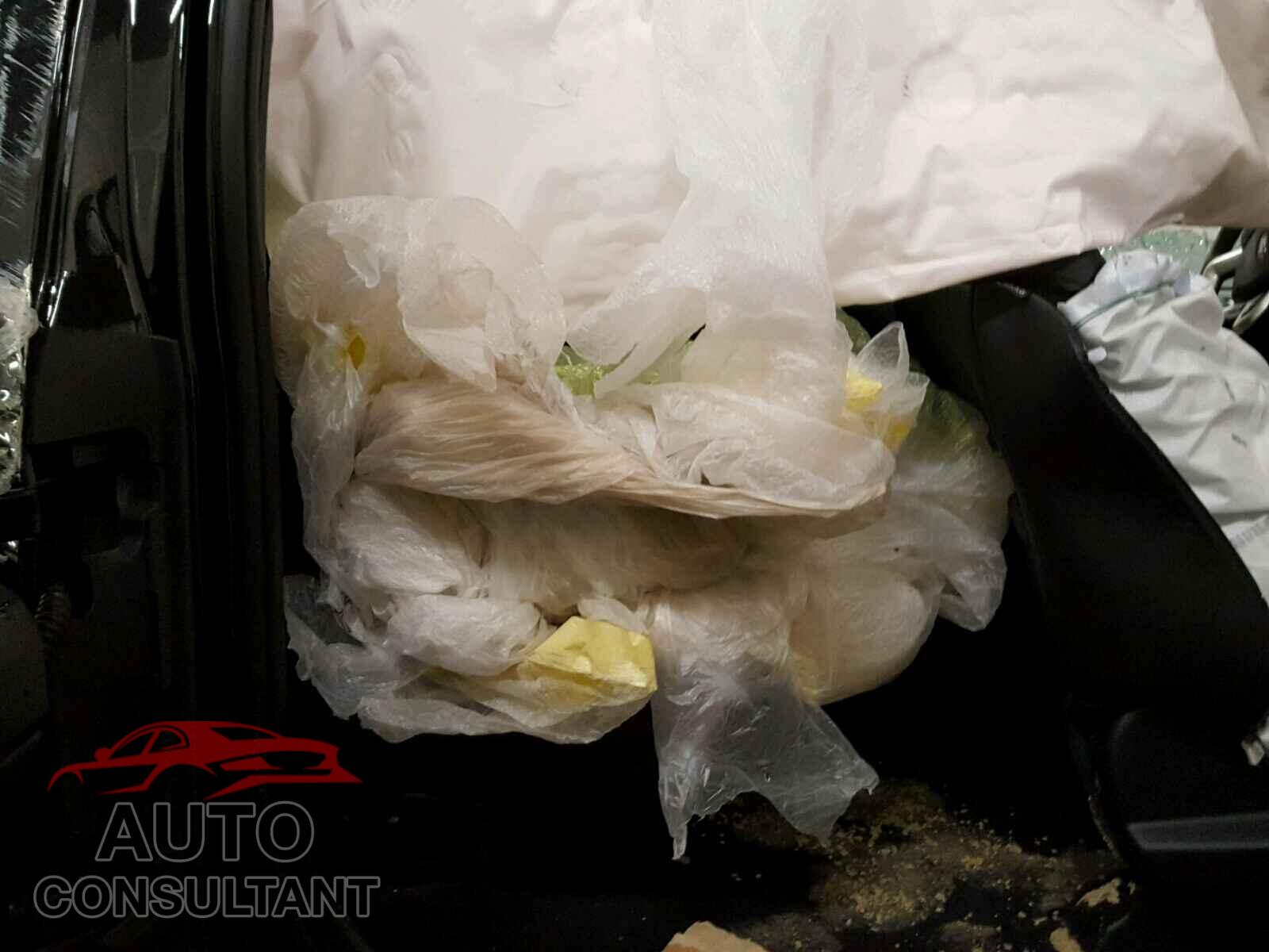 FORD F150 2015 - 1FTFX1EF1FFC75956