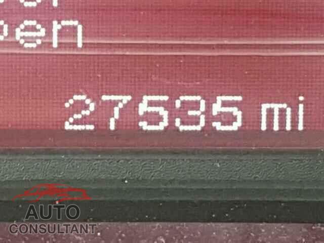 DODGE DART 2015 - 1C3CDFBB7FD276622