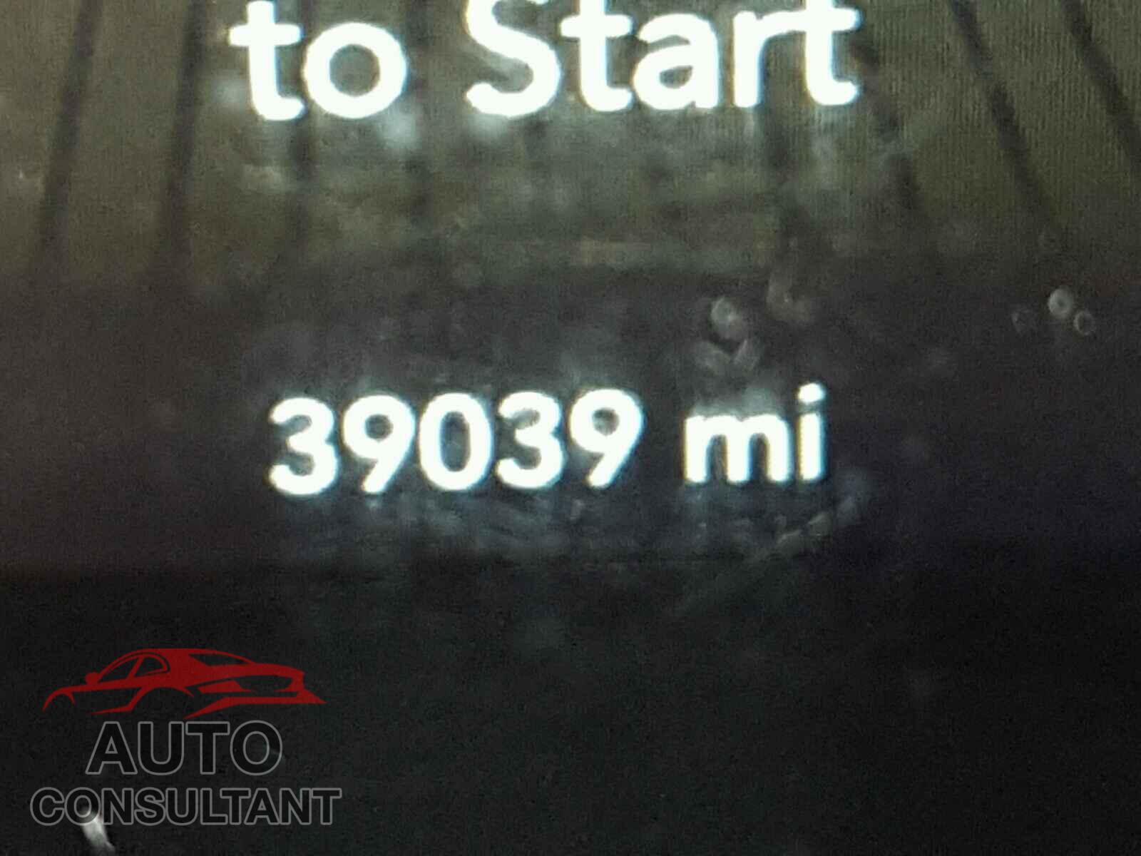 DODGE CHALLENGER 2016 - 2C3CDZAG9GH254902