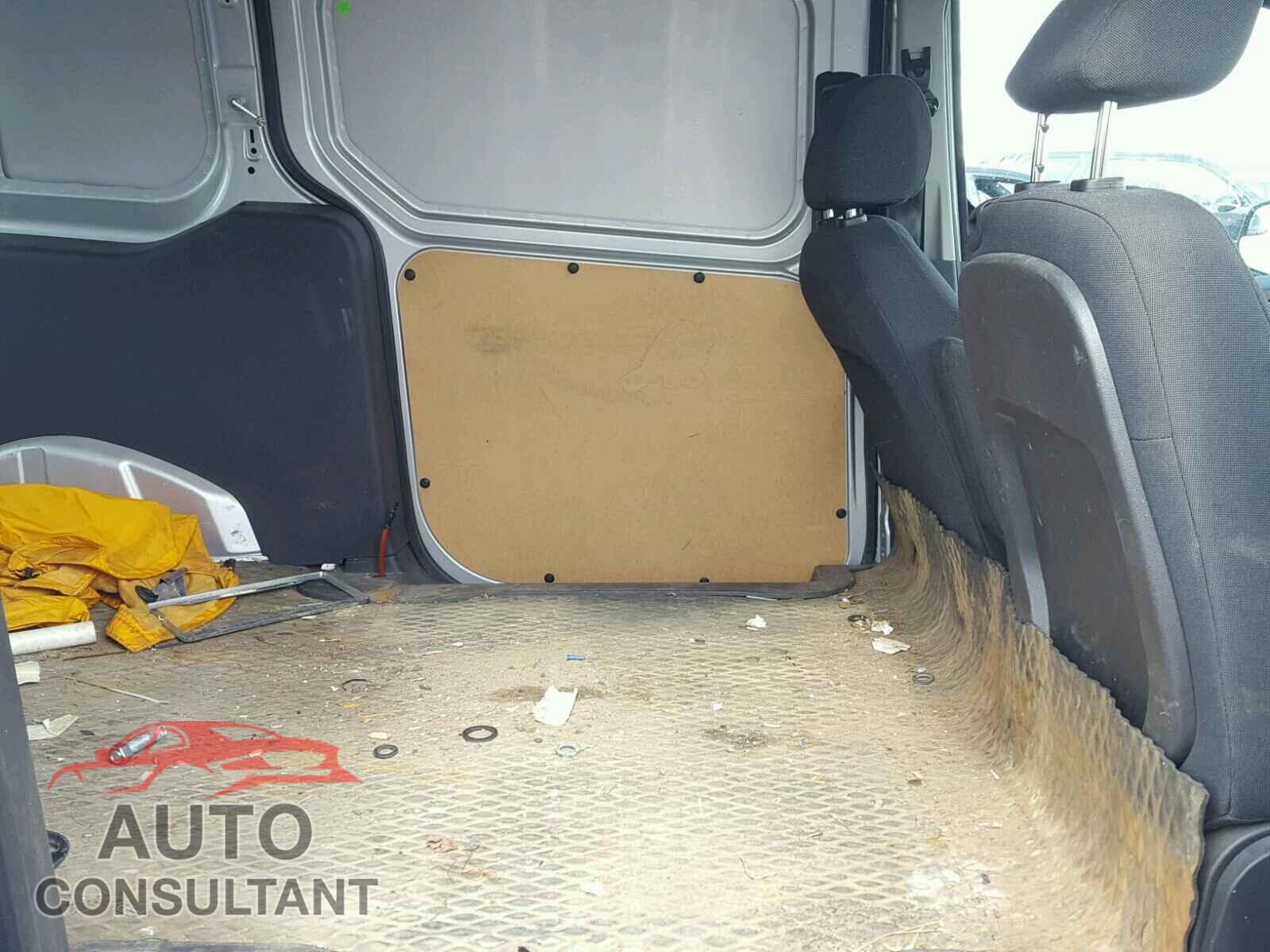 FORD TRANSIT CO 2016 - NM0LS7E7XG1239983
