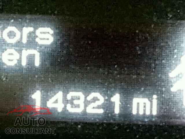 DODGE DART 2015 - 1C3CDFBB1FD173678