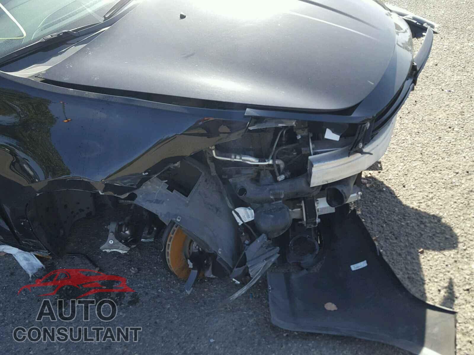 DODGE DART 2015 - 1C3CDFAA7FD310776
