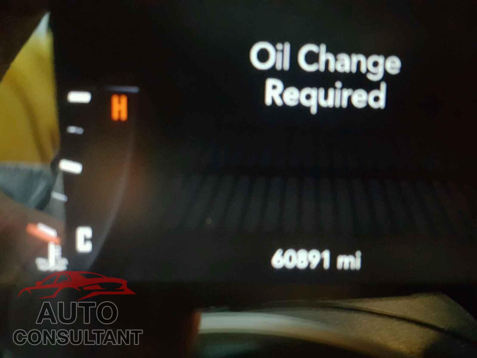 DODGE CHALLENGER 2015 - 2C3CDZAG2FH732771