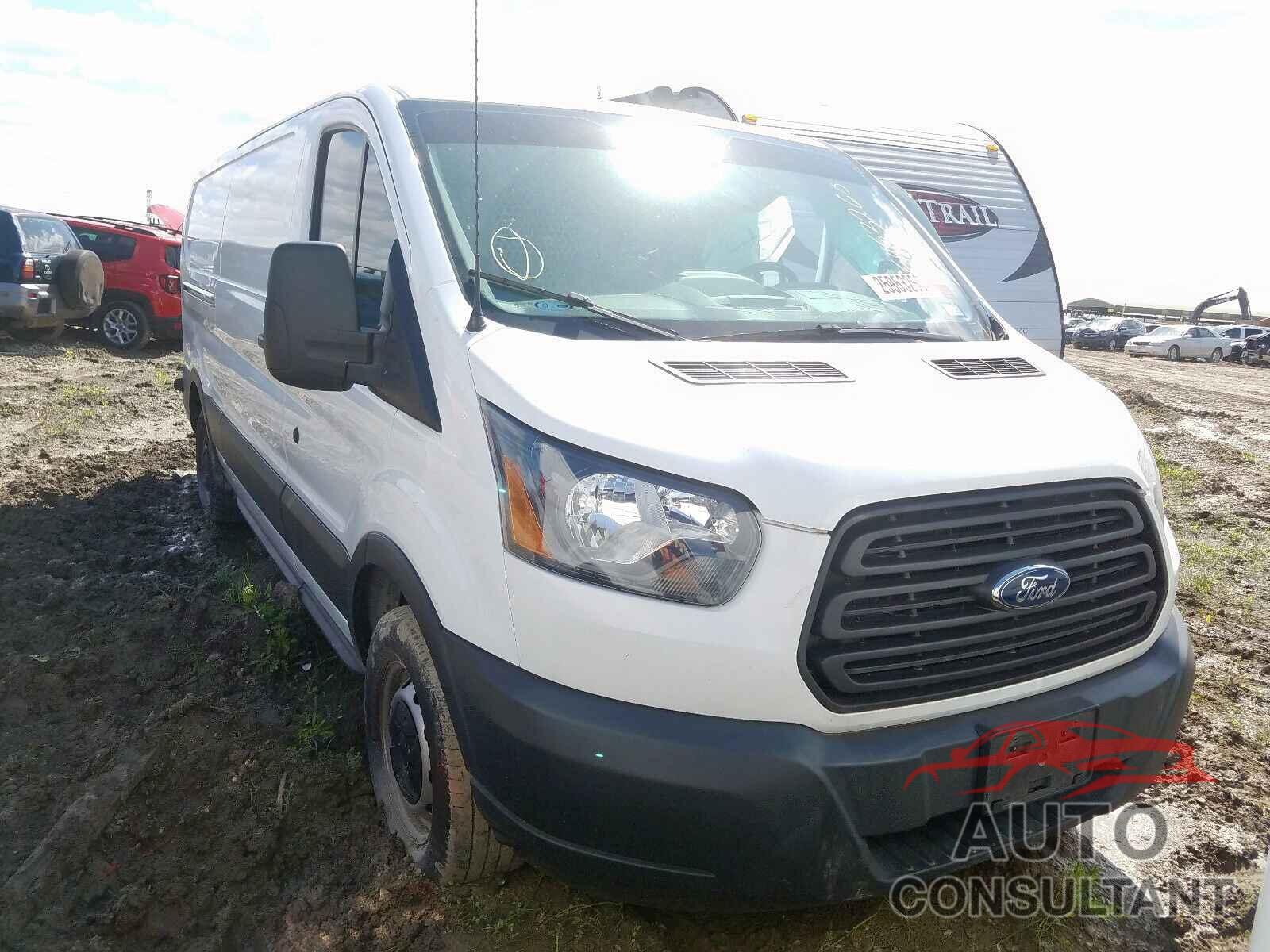 FORD TRANSIT CO 2017 - 1FTYR2YM1HKA28773