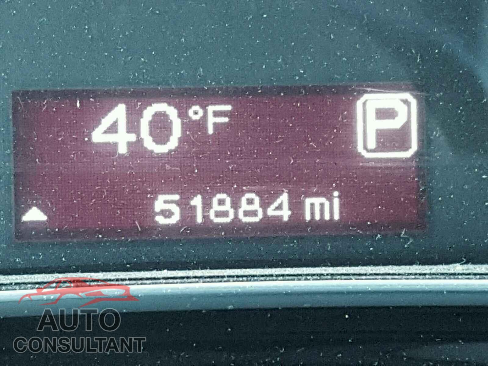 DODGE DART 2015 - 1C3CDFBB6FD346403