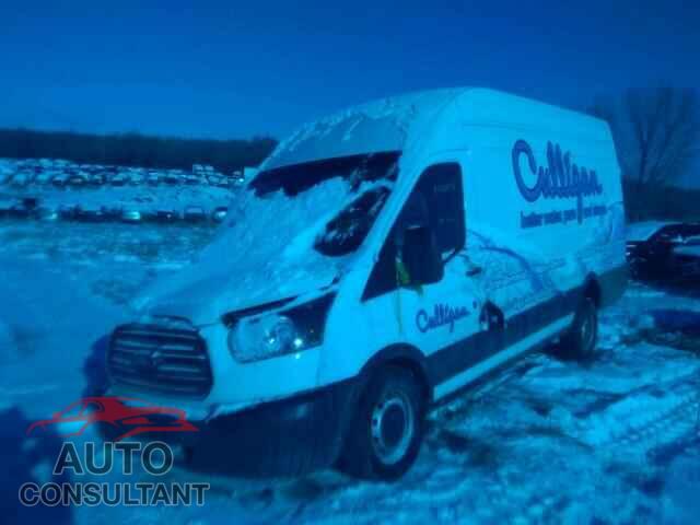 FORD TRANSIT CO 2015 - 1FTNR3XG2FKA29335