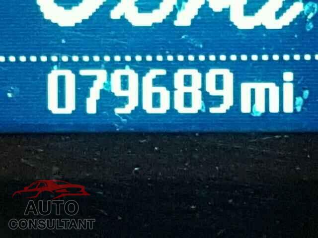 FORD TRANSIT CO 2015 - 1FTNE1YM0FKB25663