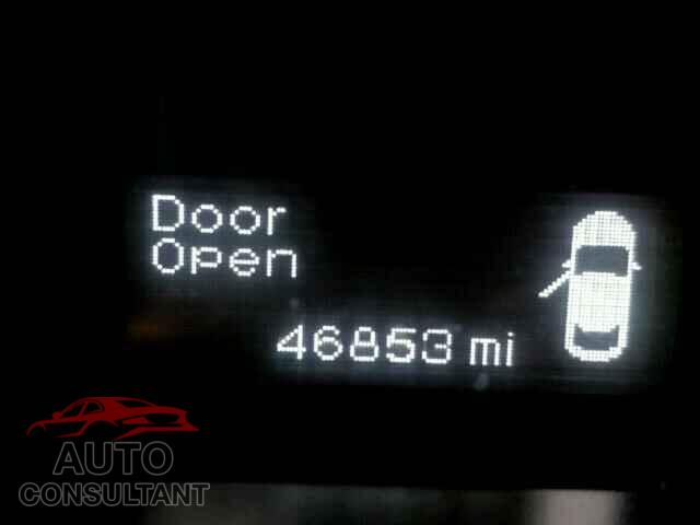 DODGE DART 2015 - 1C3CDFBB9FD182189