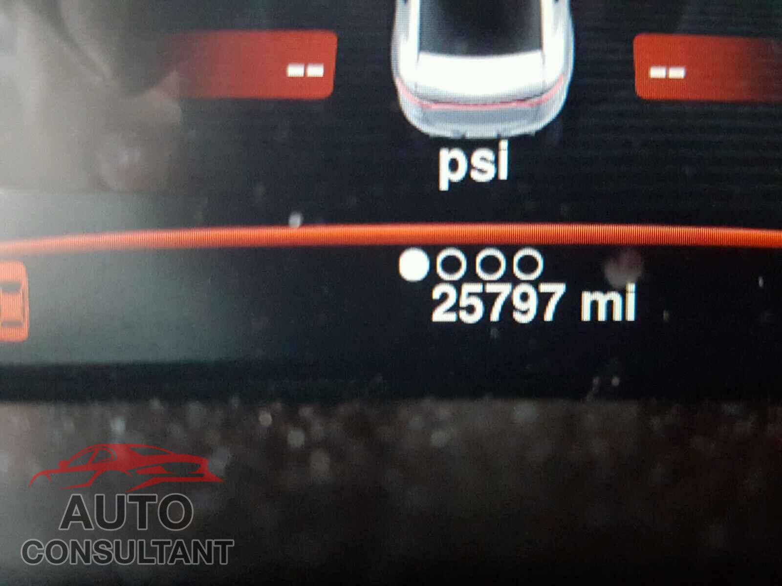 DODGE DART 2015 - 1C3CDFEB3FD414717