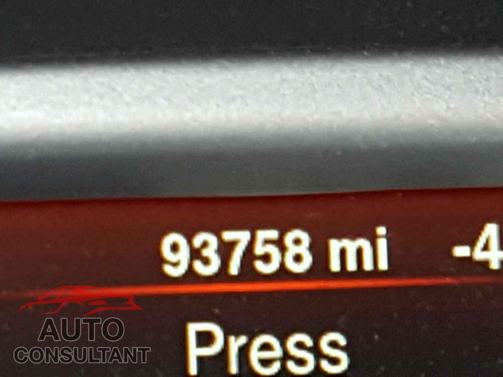 DODGE JOURNEY 2015 - 3C4PDCAB9FT559367