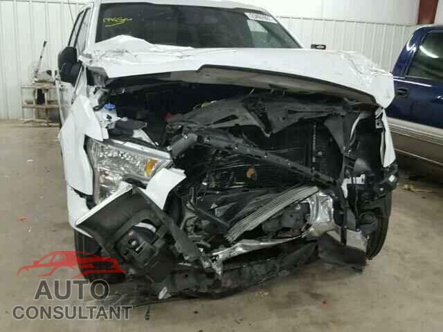 FORD F150 2016 - 1FTEW1CF0GKD22016