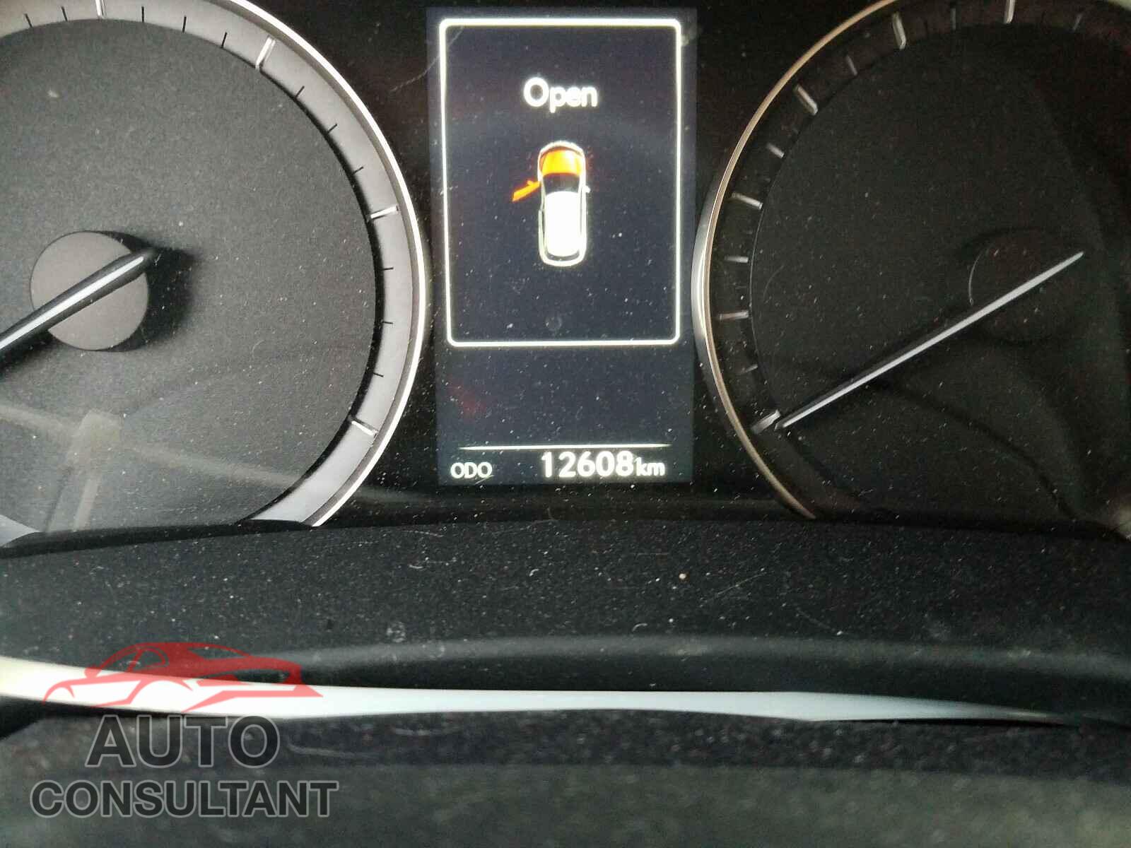 LEXUS RX 350 BAS 2019 - 2T2BZMCA4KC182994