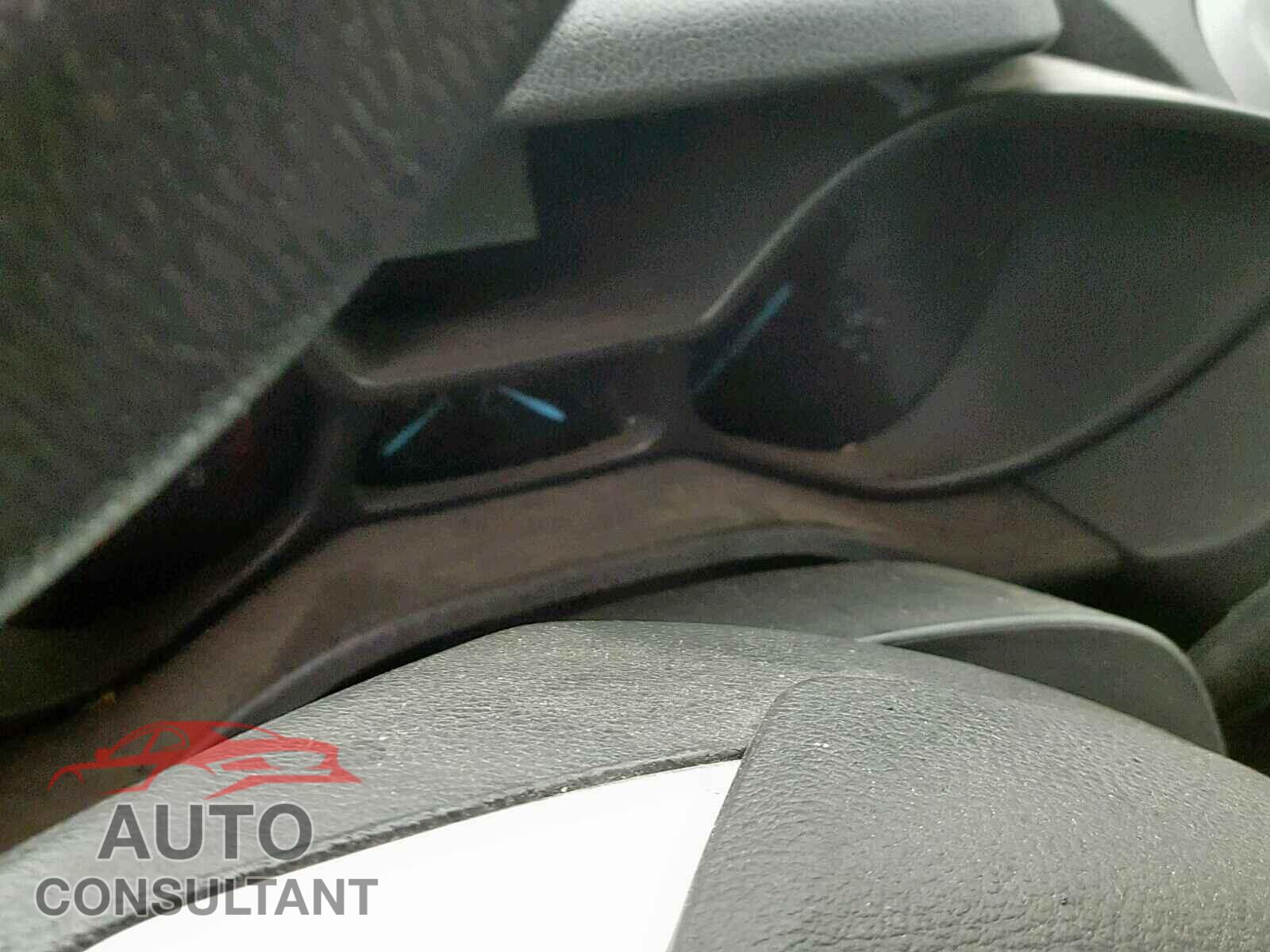 FORD TRANSIT CO 2015 - NM0LS7E73F1180192