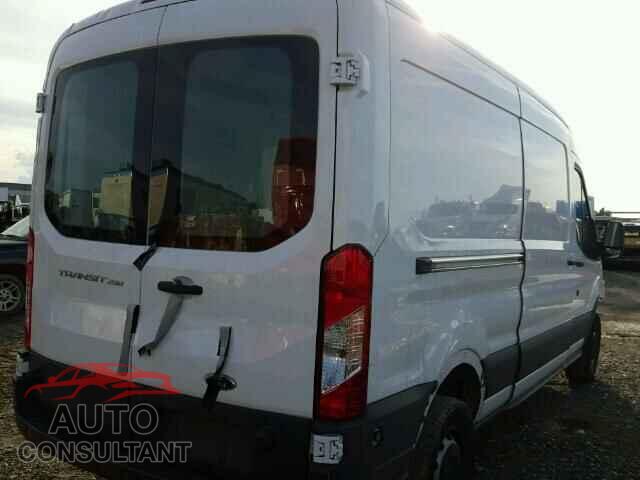 FORD TRANSIT CO 2016 - 1FTYR2CMXGKB44799