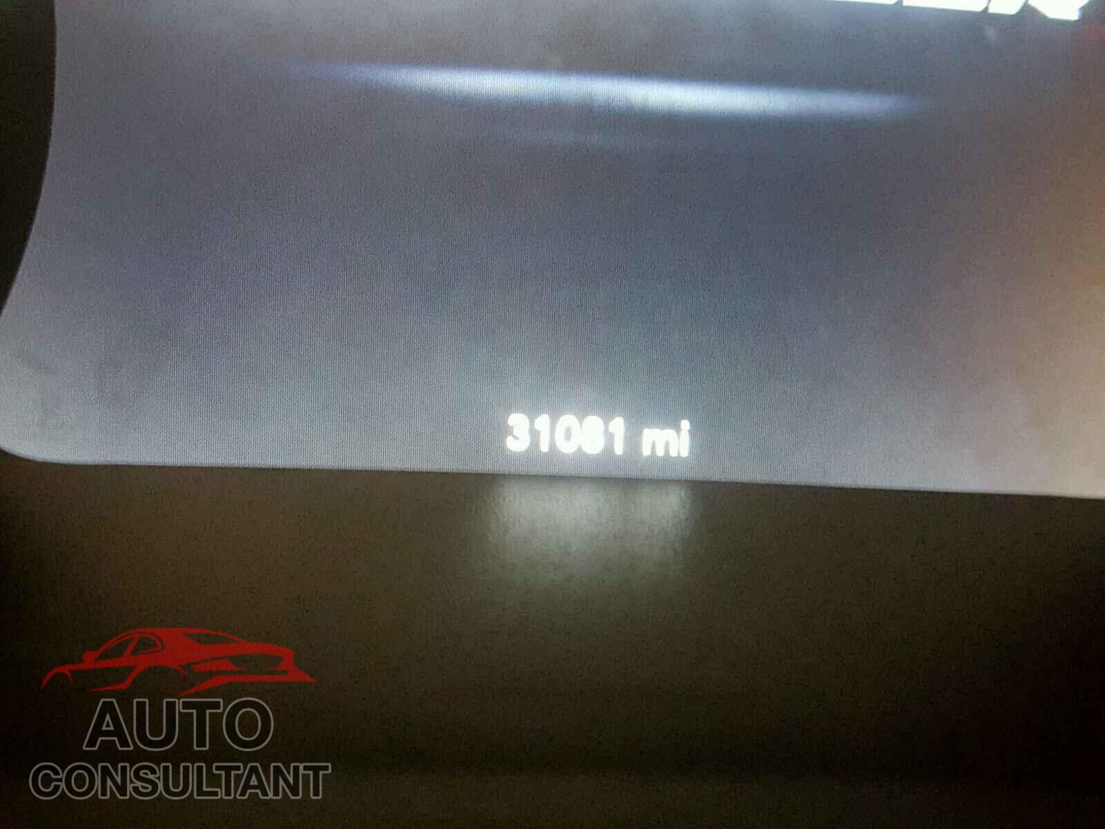 DODGE CHALLENGER 2015 - 2C3CDZAT0FH764521