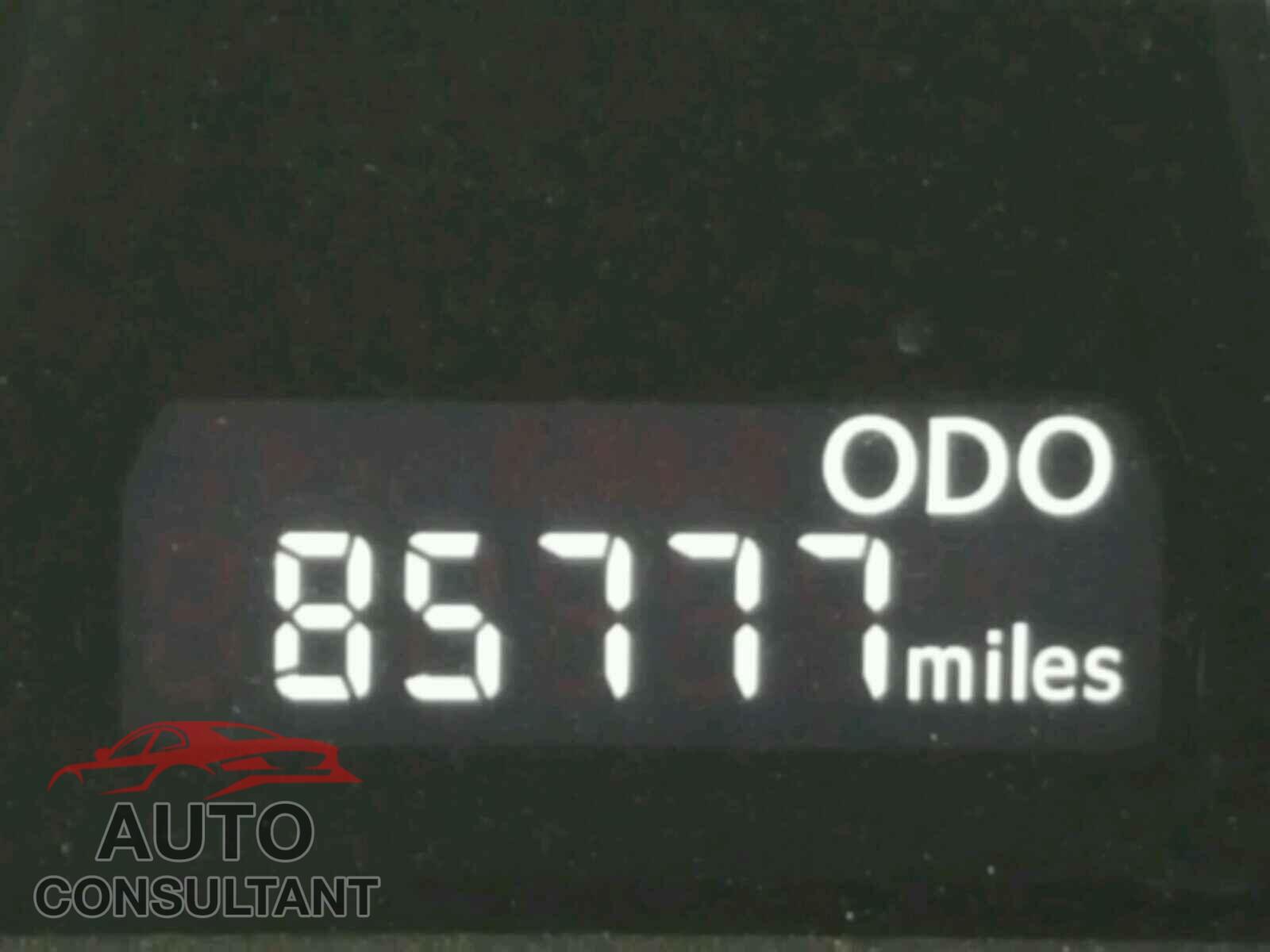 LEXUS RX450 2015 - 2T2BC1BA7FC003371