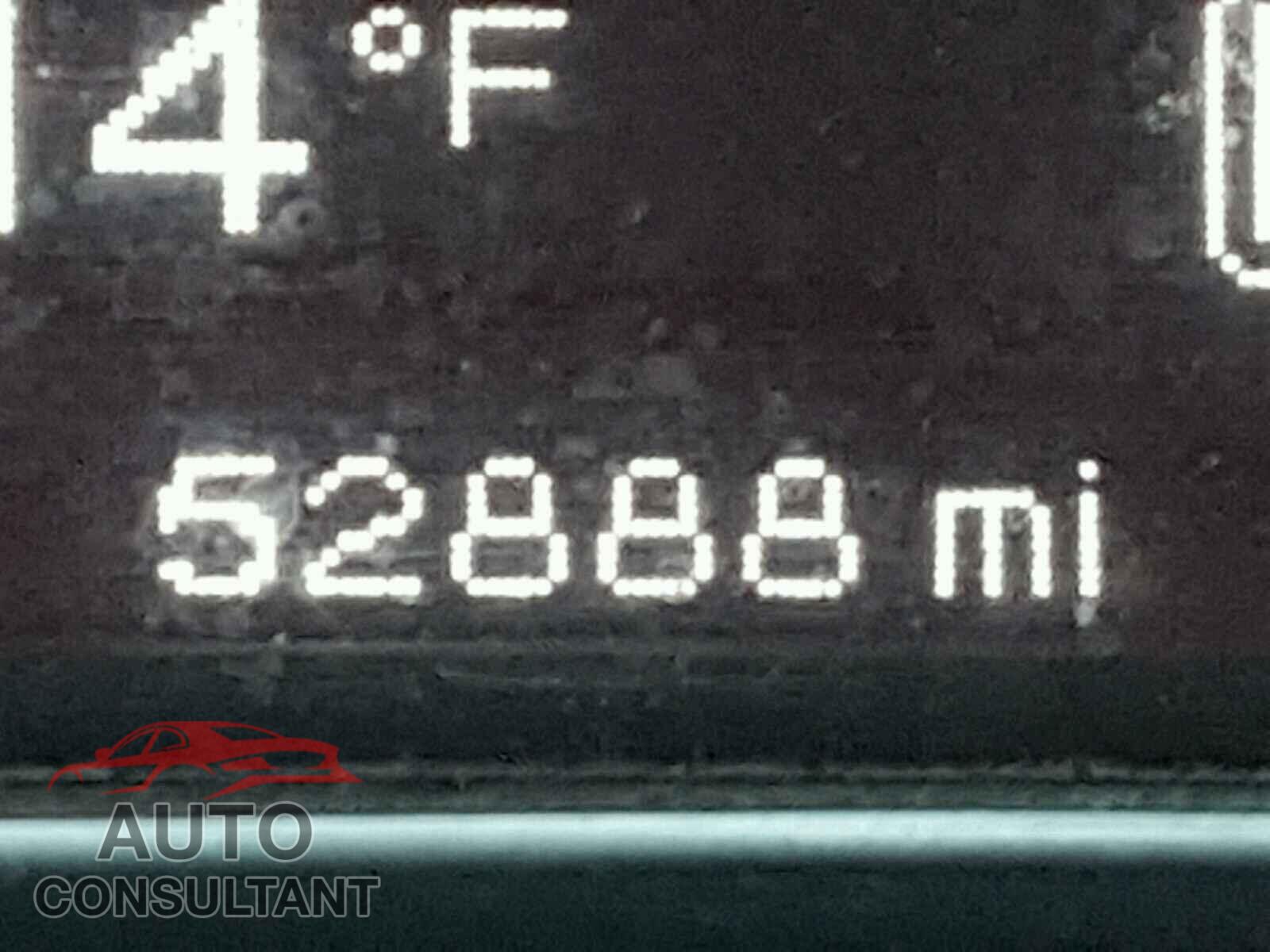 DODGE DART 2015 - 1C3CDFBB8FD166050