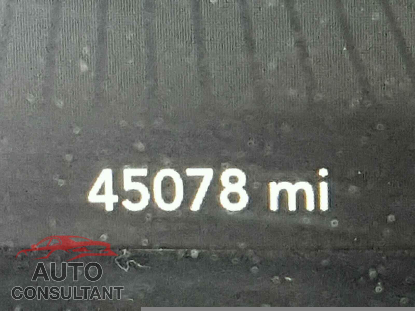DODGE CHALLENGER 2015 - 2C3CDZAG1FH821358