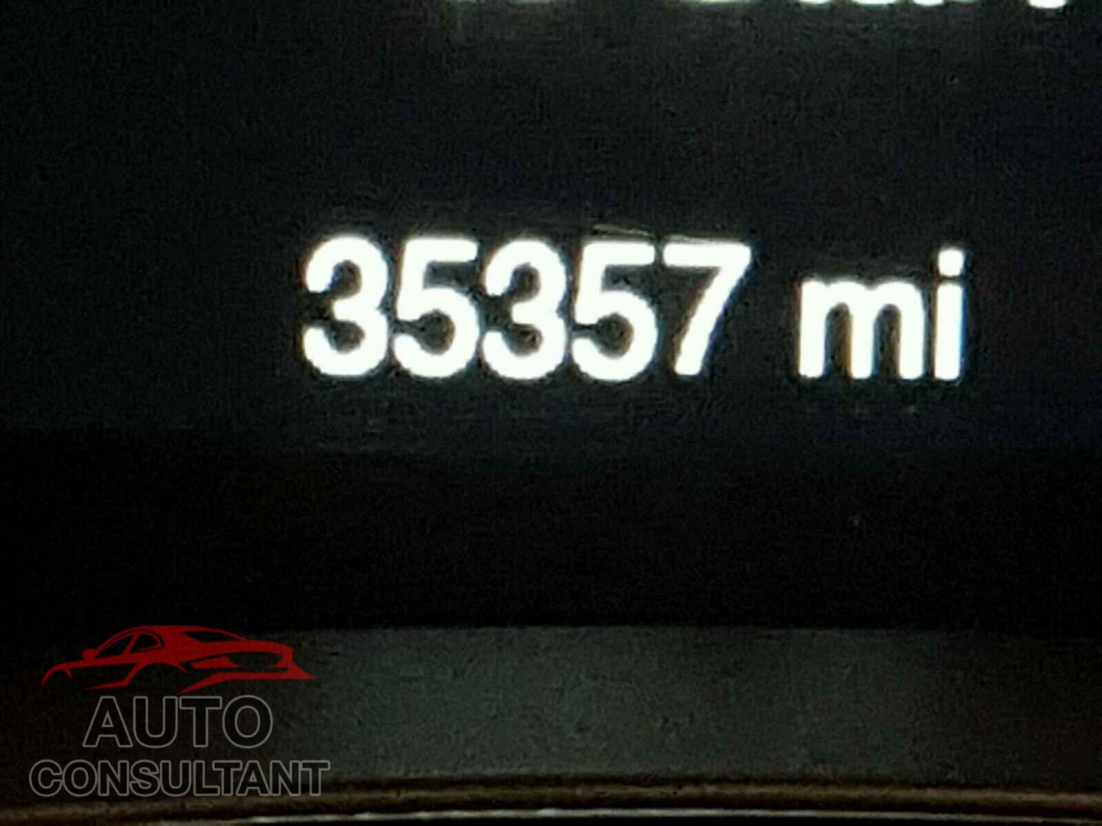 DODGE DURANGO 2015 - 1C4RDJEG0FC799406