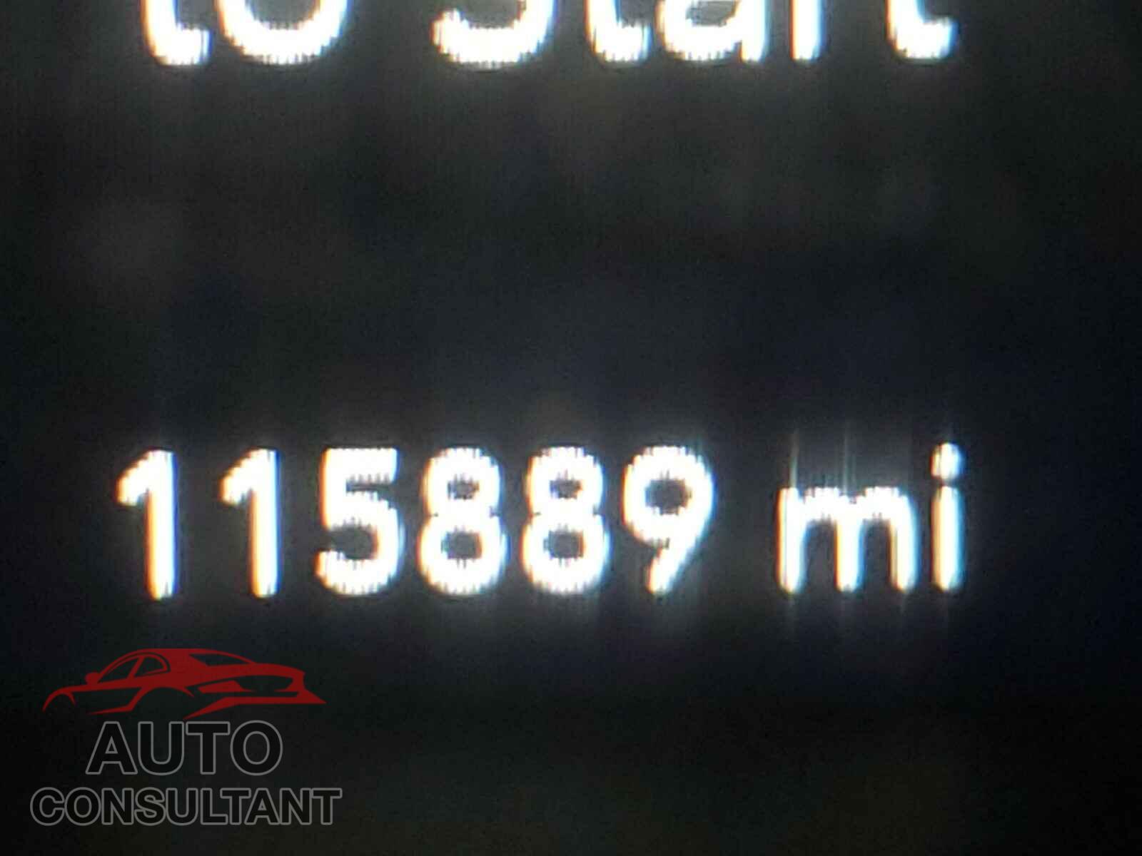 DODGE CHALLENGER 2016 - 2C3CDZAG8GH145945