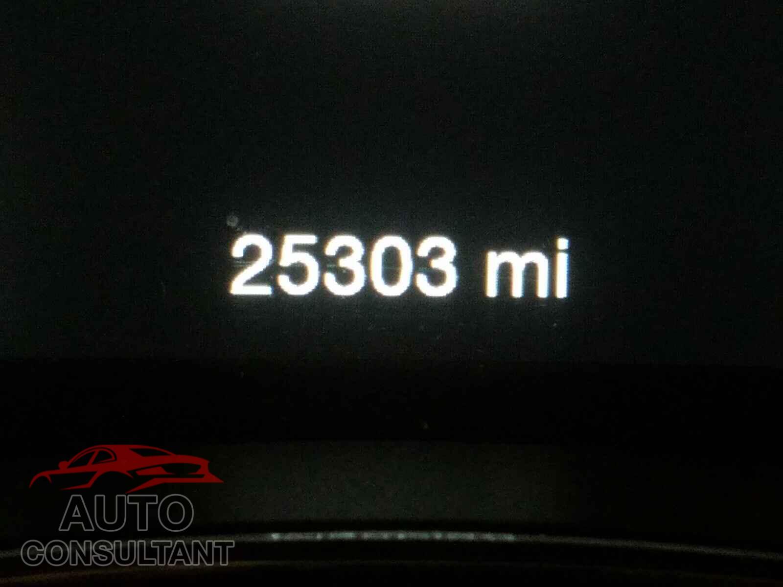 DODGE DURANGO 2018 - 1C4RDJAG4JC490357