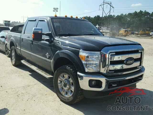 FORD F250 2015 - 1FT7W2BT0FEC30682