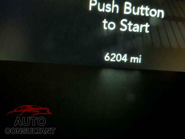 DODGE CHALLENGER 2016 - 2C3CDZAG2GH149201