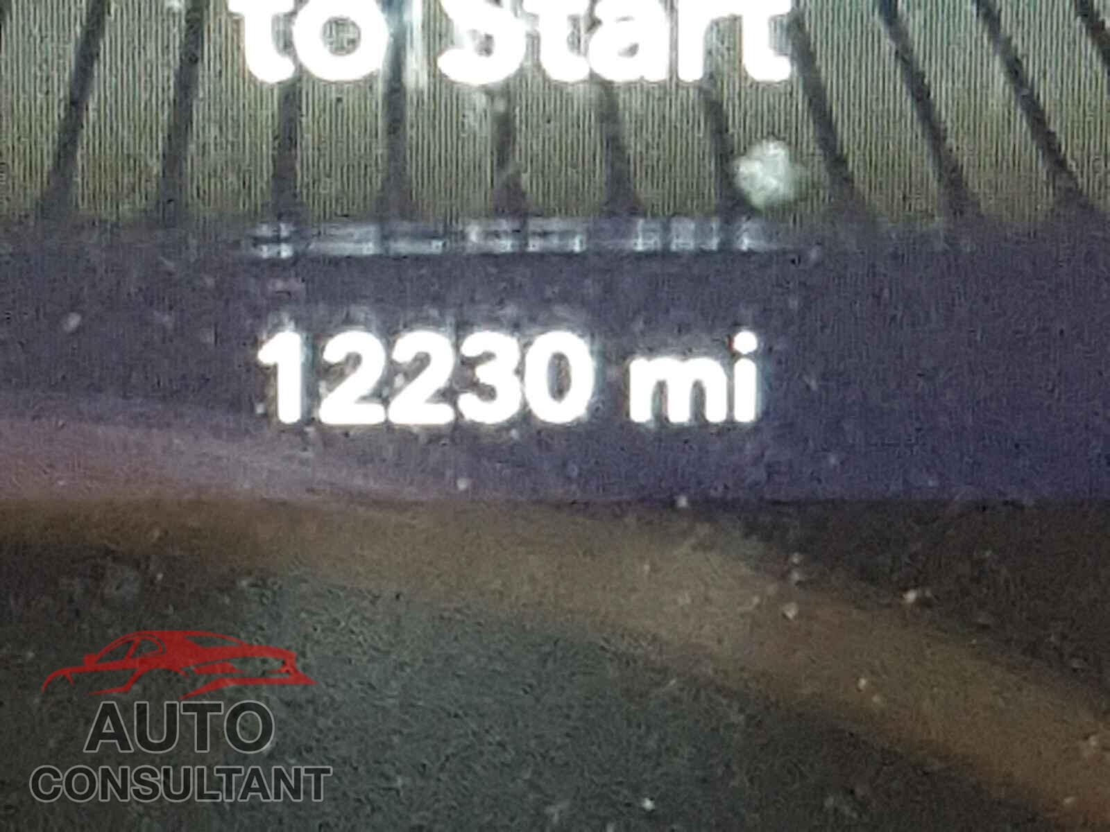 DODGE CHALLENGER 2017 - 2C3CDZAG7HH574110
