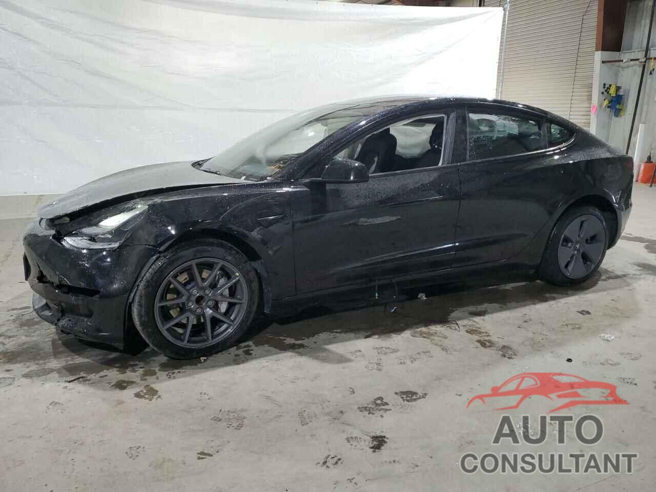 TESLA MODEL 3 2023 - 5YJ3E1EA2PF438780