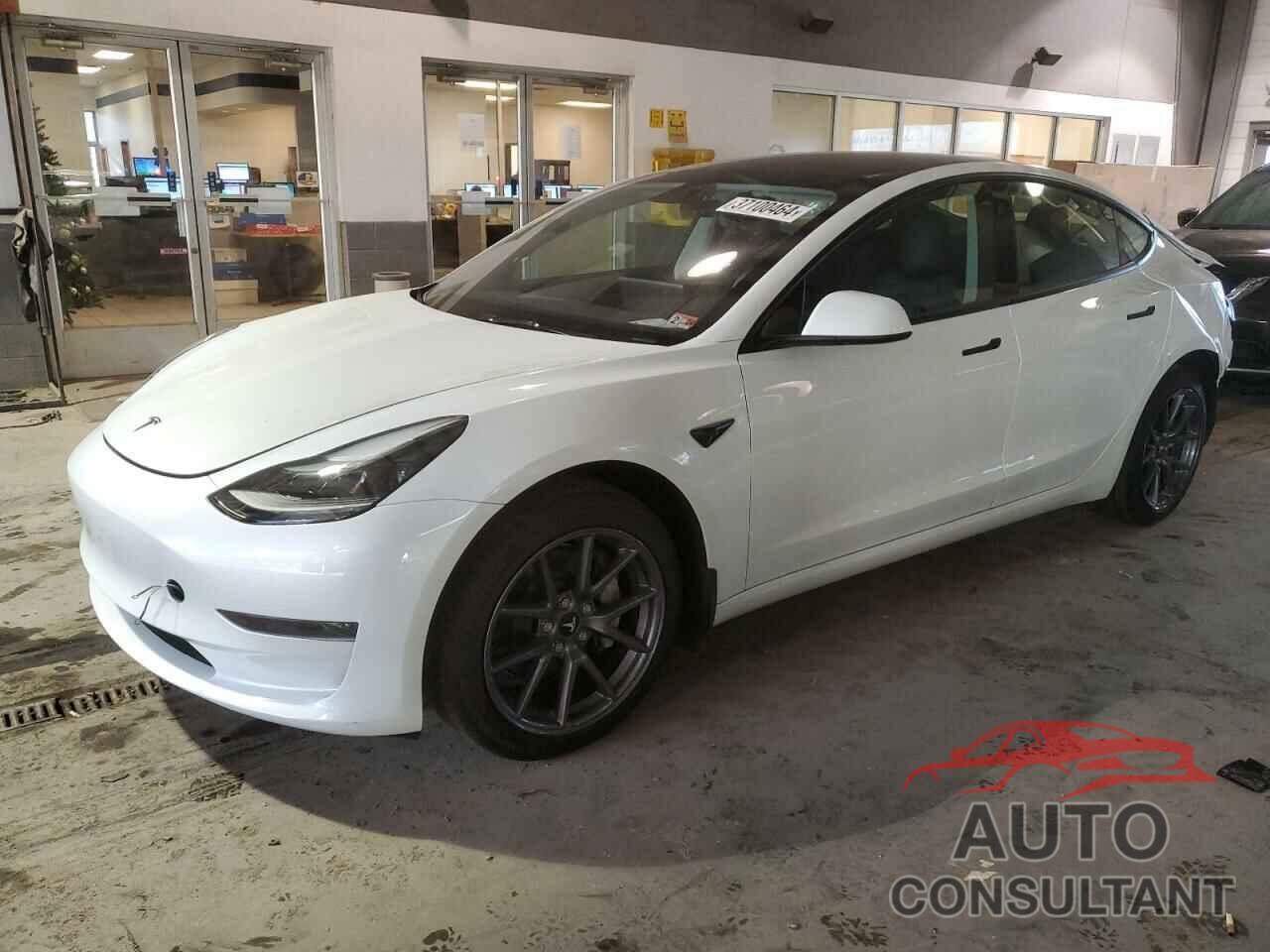 TESLA MODEL 3 2023 - 5YJ3E1EA4PF479184