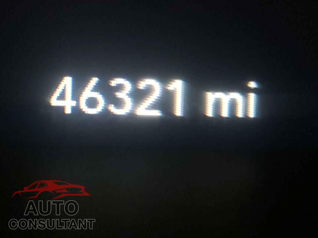 DODGE CHALLENGER 2016 - 2C3CDZBT9GH202598