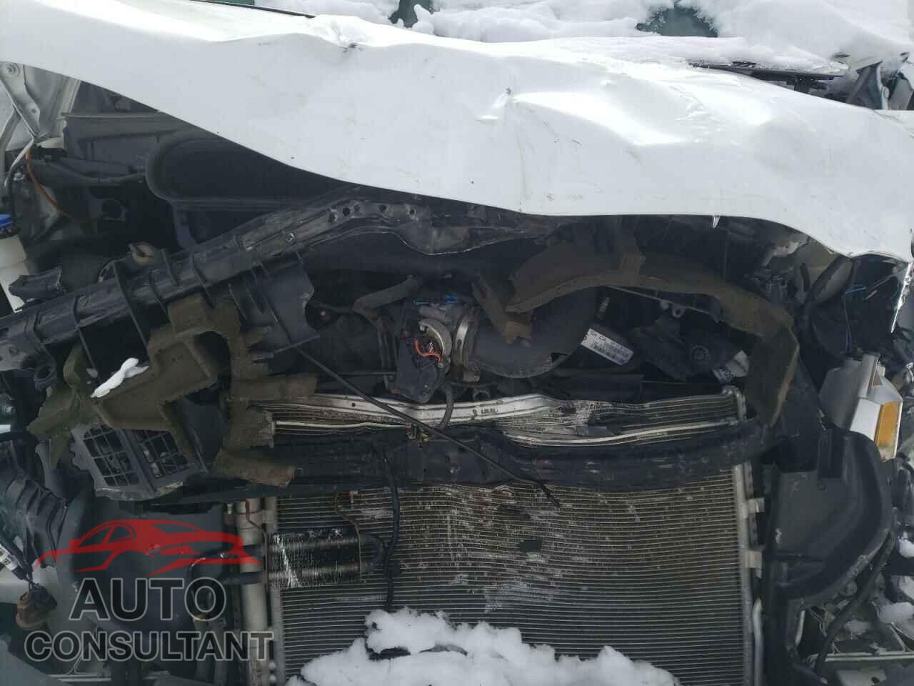 FORD TRANSIT CO 2017 - 1FTYR2CM6HKA03875
