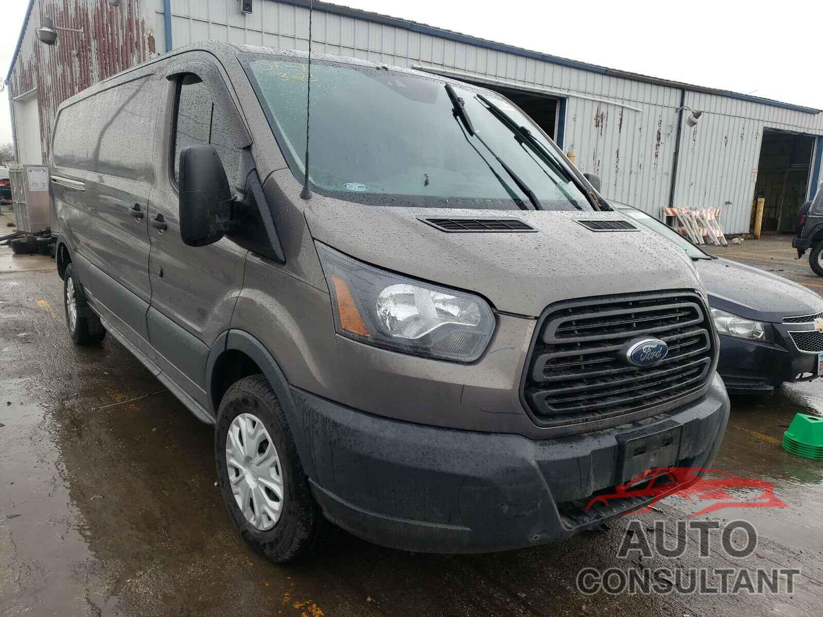 FORD TRANSIT CO 2016 - 1FTYR2YGXGKA11379