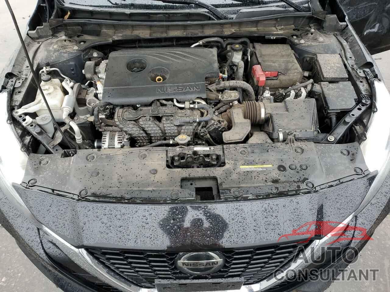 NISSAN ALTIMA 2020 - 1N4BL4BV3LC162309