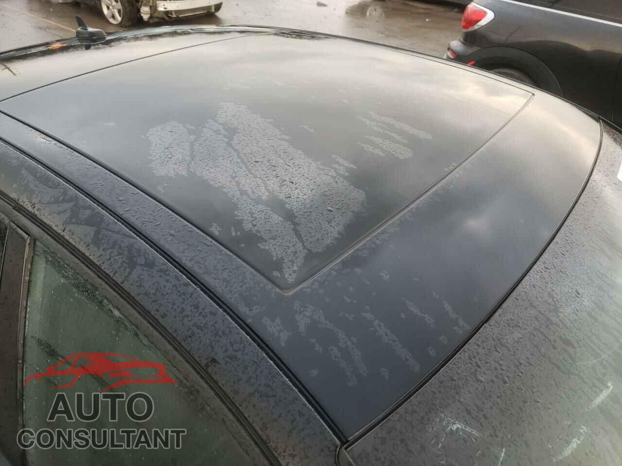 AUDI A3 2016 - WAUA7HFF6G1115844