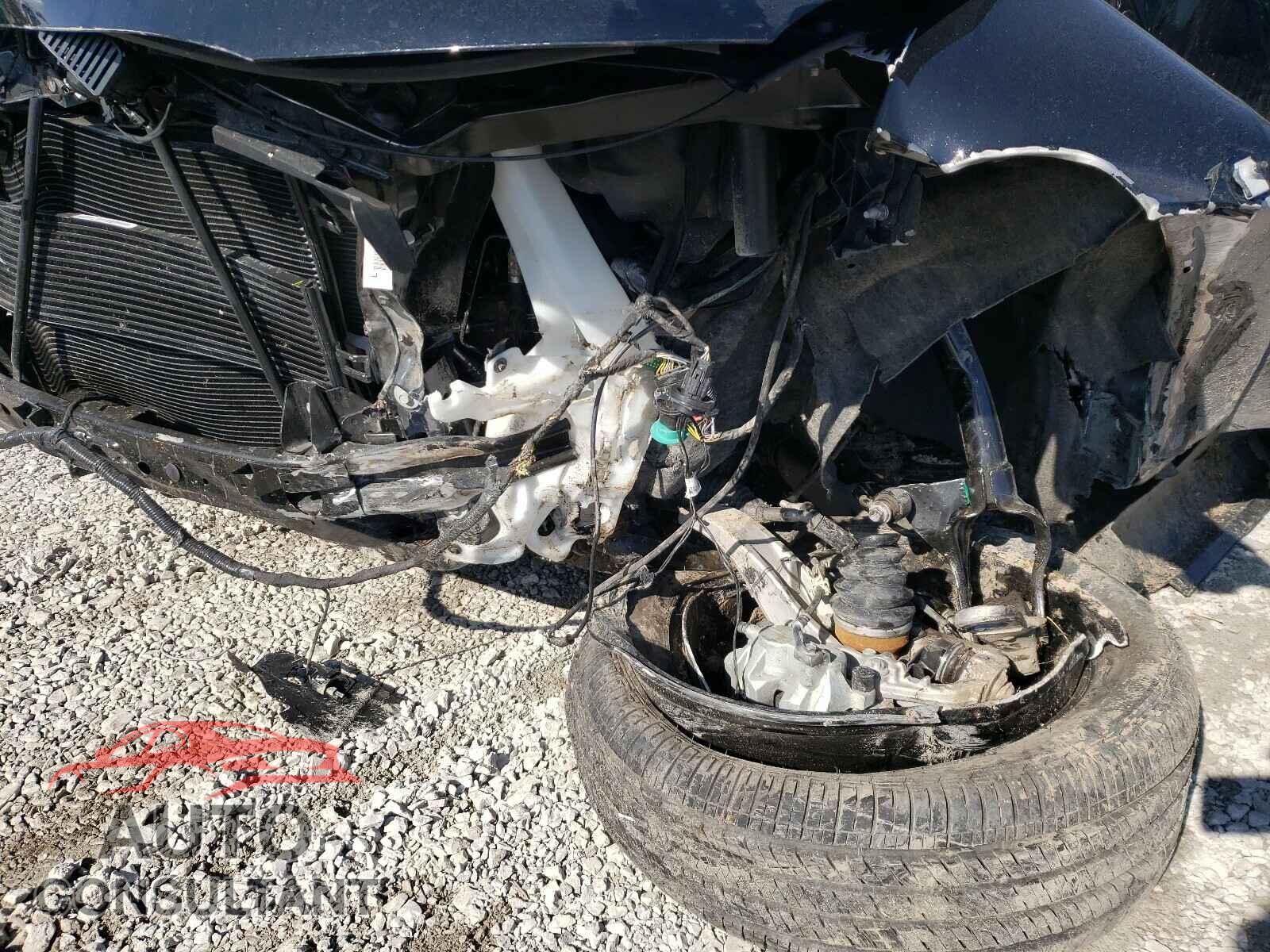 DODGE DURANGO 2020 - 1C4RDJDG9LC413191