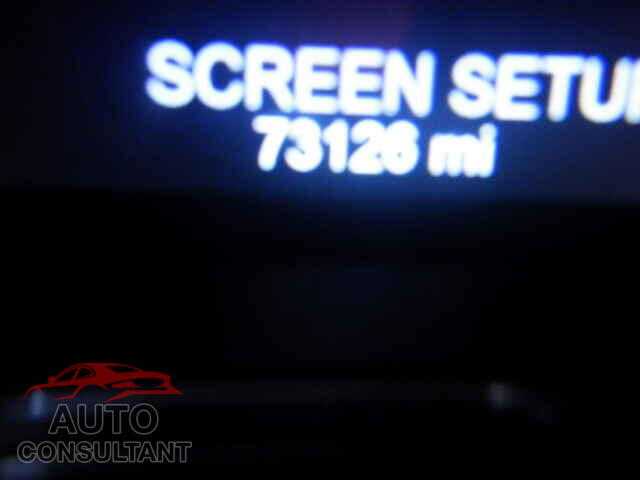 DODGE DURANGO 2014 - 1C4RDJDG0EC426768