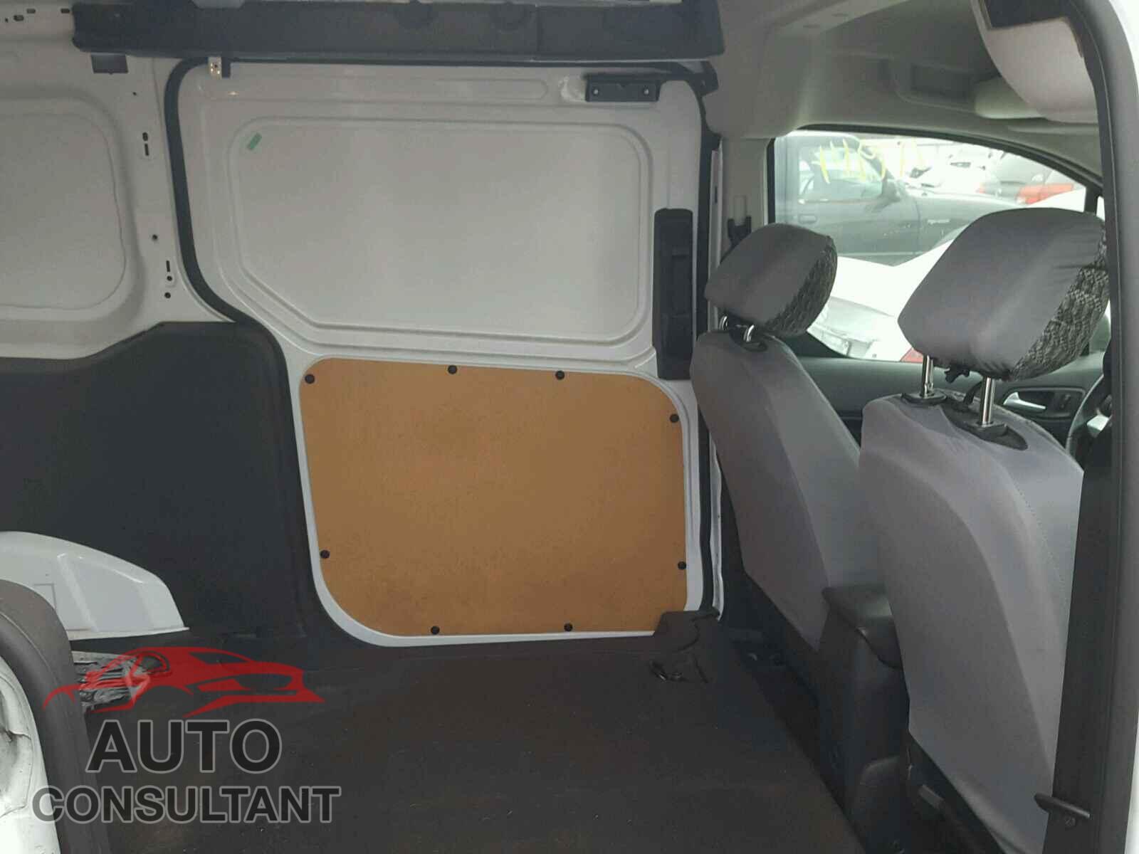 FORD TRANSIT CO 2015 - NM0LS7F72F1228229