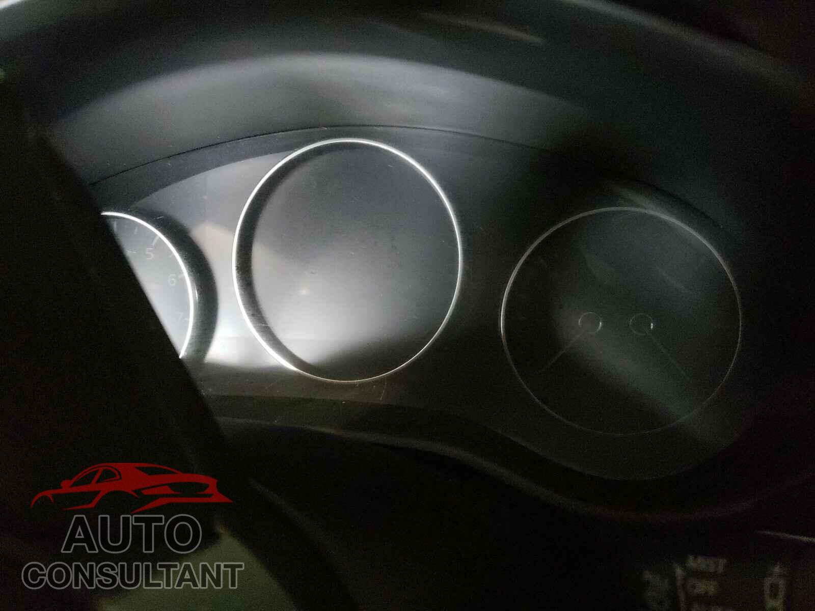 MAZDA 3 2019 - JM1BPACL0K1109877
