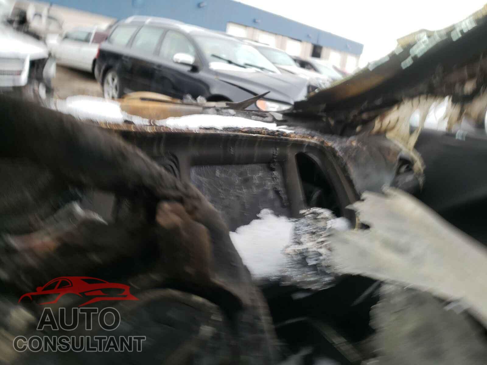 DODGE CHALLENGER 2017 - 4S4BSANC4H3439140