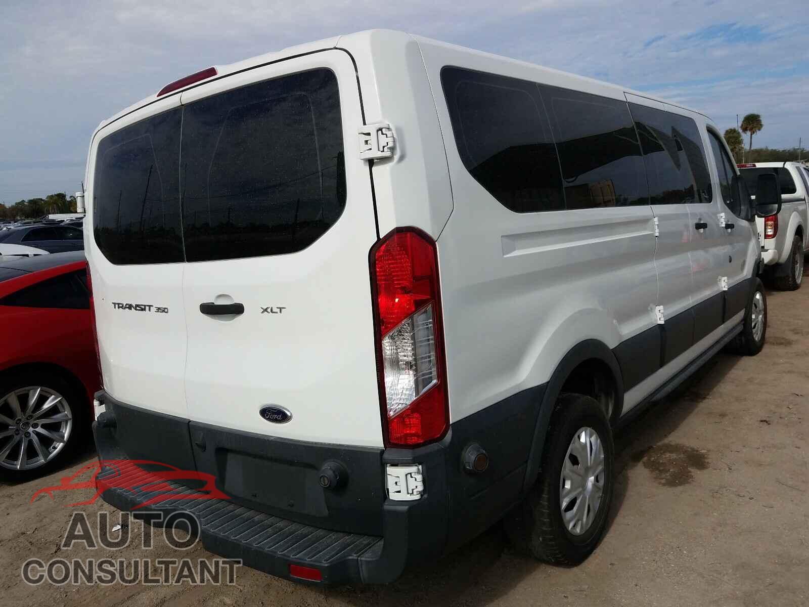 FORD TRANSIT CO 2017 - 4T1BK1EB4GU237155