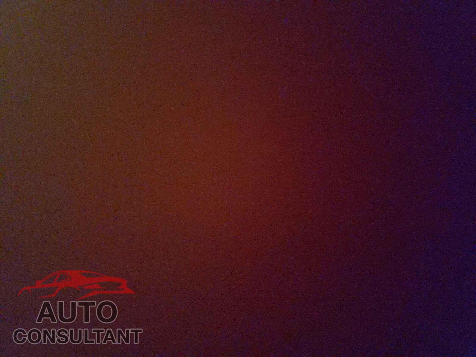 DODGE CHALLENGER 2016 - 2C3CDZAG7GH101757
